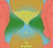 Tadalafil: Beyond Erectile Dysfunction to Potential Health Benefits