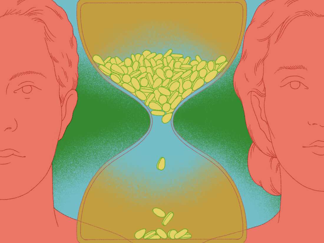 Tadalafil: Beyond Erectile Dysfunction to Potential Health Benefits