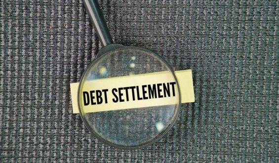 Key Considerations in Debt Forgiveness Negotiations