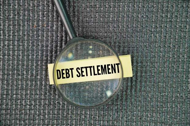 Key Considerations in Debt Forgiveness Negotiations