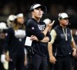 Joint Practice Between Saints and Cowboys Marred by Conflicts