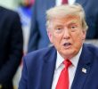 Clay Travis Analyzes Trump’s Prompter Operator’s Alleged Insider Trading