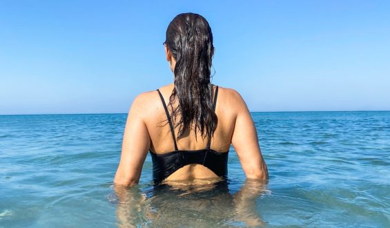 Surge in Flesh-Eating Bacteria Deaths in Louisiana Raises Health Concerns