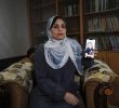 Israel’s Military Investigates Gaza Troop Conduct Amid International Outcry