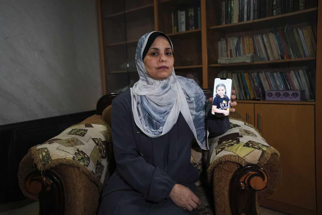 Israel’s Military Investigates Gaza Troop Conduct Amid International Outcry