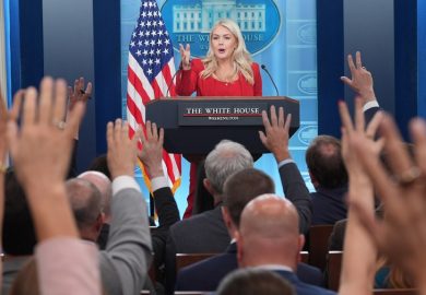 Analyzing the Challenges of Primary Polling and Current Events