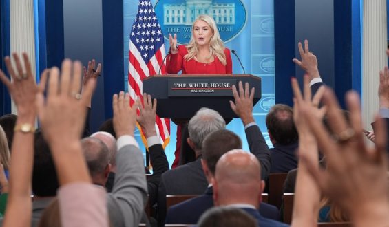 Analyzing the Challenges of Primary Polling and Current Events