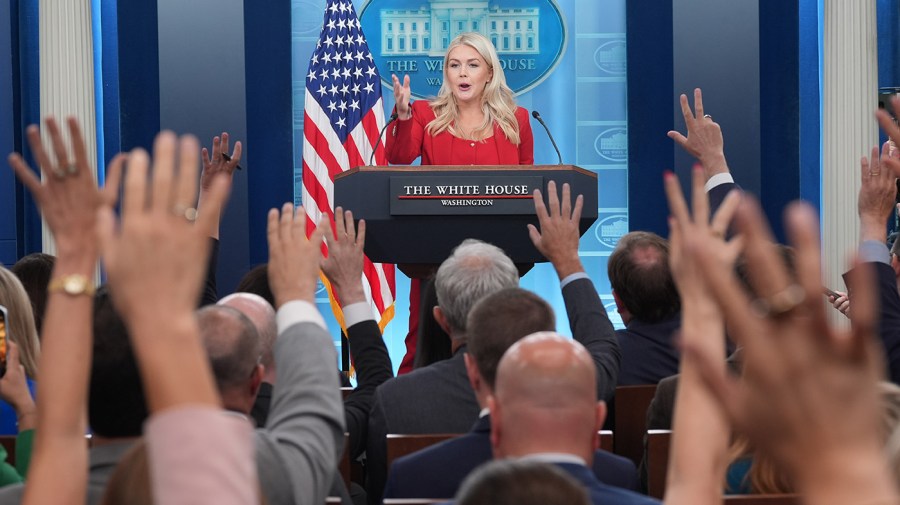 Analyzing the Challenges of Primary Polling and Current Events