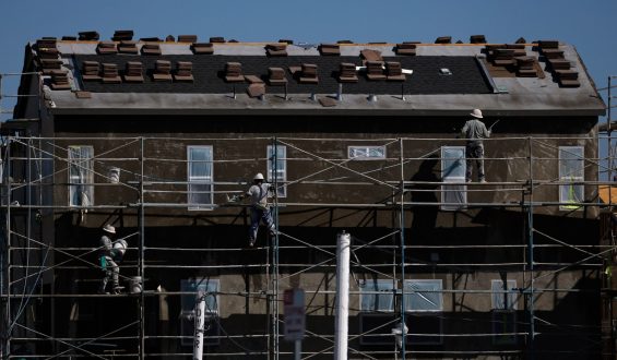 Homeownership Accessibility in the U.S.: Midwest Offers Affordable Opportunities