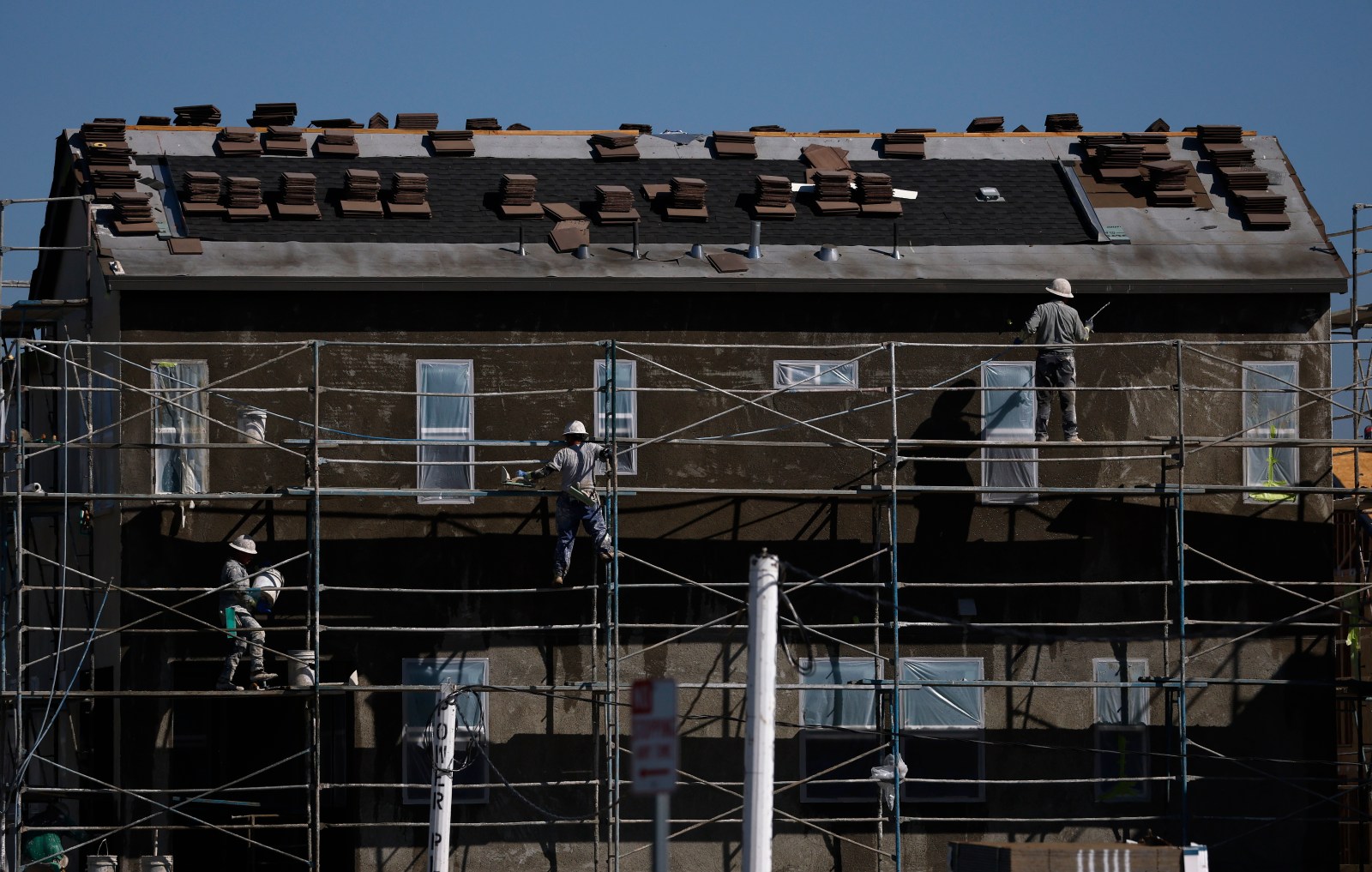Homeownership Accessibility in the U.S.: Midwest Offers Affordable Opportunities