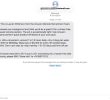 Beware of Amazon Job Scam Offering Remote Work and High Pay