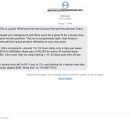 Beware of Amazon Job Scam Offering Remote Work and High Pay