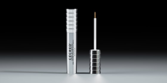 Cécred Expands Product Line with New Lash & Brow Serum