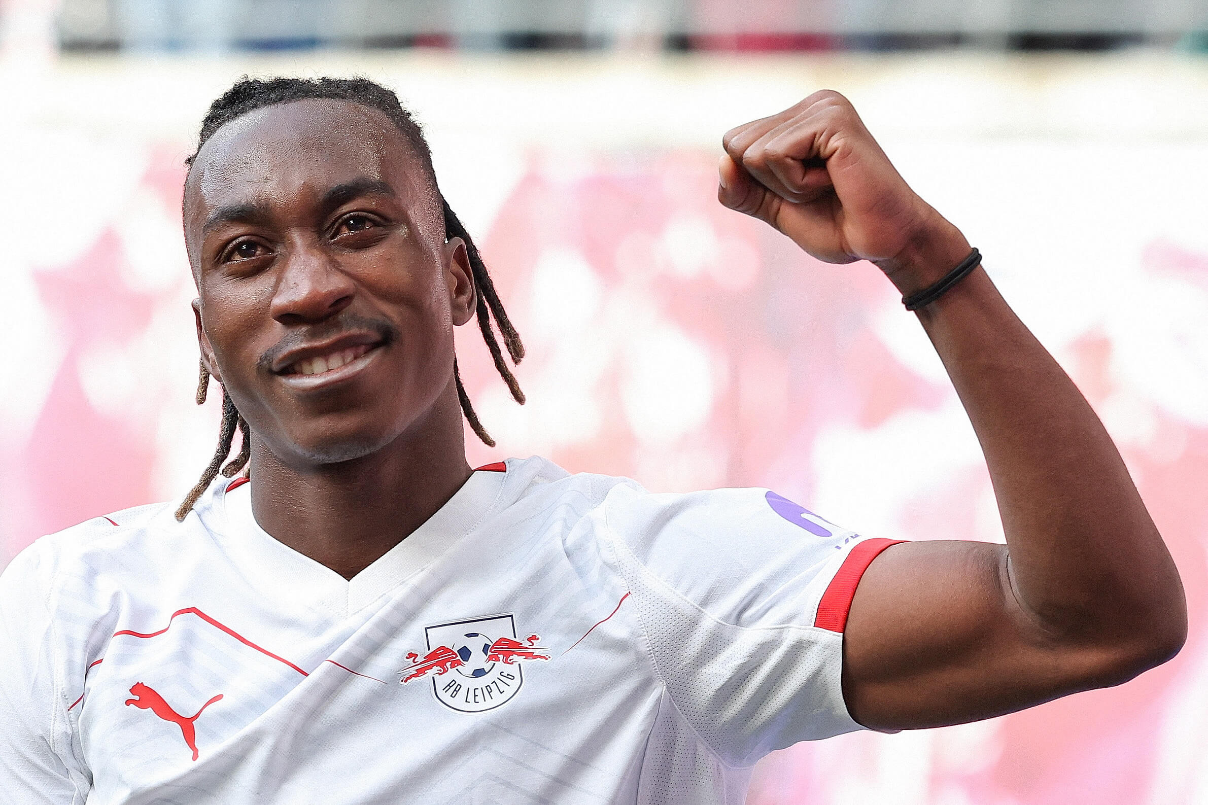 Yan Diomande’s Record Transfer to Real Madrid
