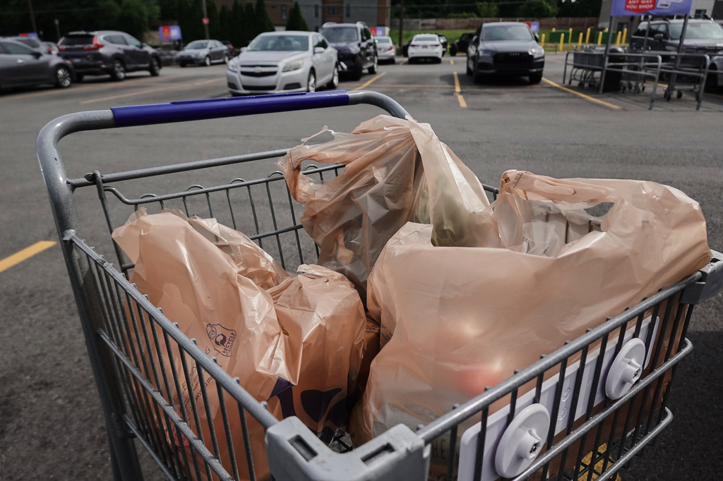 Redefining Recycling Labels: The Importance of Accurate Information