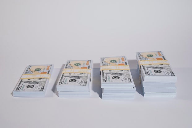 Maximizing Returns with a 9-Month CD Investment