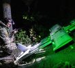 Russia Develops Secret Drone Launch Sites Targeting NATO
