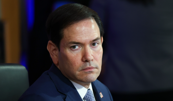Concerns Raised Over Cuban Espionage in the U.S.