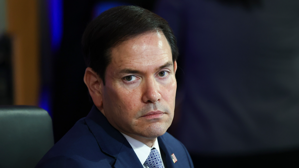 Concerns Raised Over Cuban Espionage in the U.S.