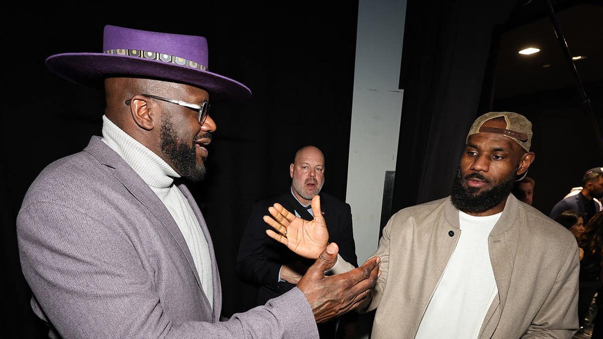LeBron James Joins Philadelphia 76ers in Historic Season