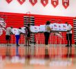 Democratic Voter Turnout Rises in 2026 Primaries