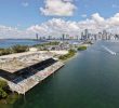 Miami Marine Stadium’s Future at Stake