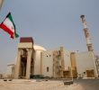 Managing the Risks of Plutonium at Iran’s Bushehr Reactor