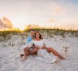 Candice Davis Shares Her Journey Through HELLP Syndrome Complications
