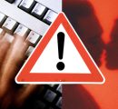 Wattpad Users Concerned About Potential Crackdown on Smut Content