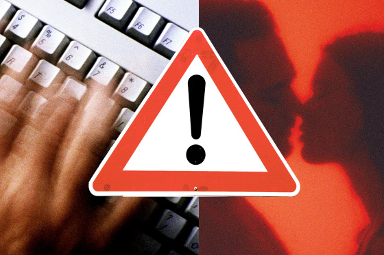 Wattpad Users Concerned About Potential Crackdown on Smut Content