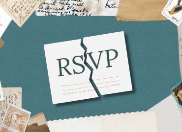 Understanding the Dilemma of Uninviting Family from a Wedding