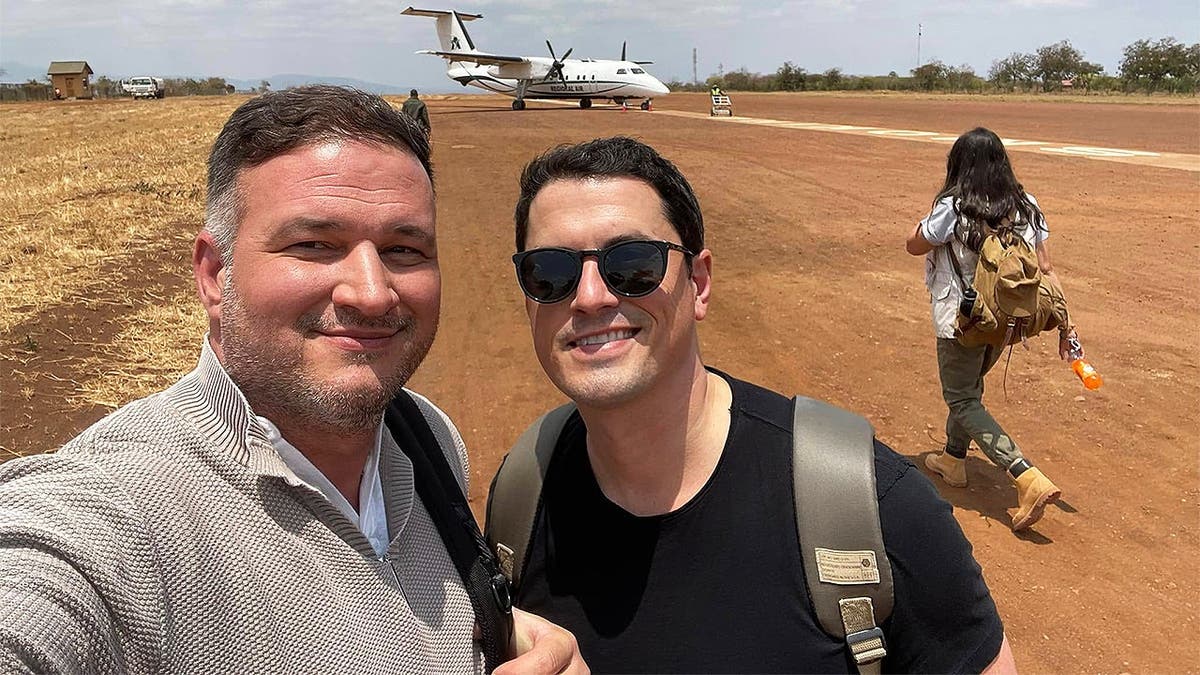 Cuban National Charged with Burglary After Helicopter Crash Victim’s Home Ransacked