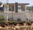 Tensions Rise in Qusra as Israeli Settlers Seize Property