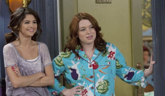 Jennifer Stone: From Disney Star to ER Nurse