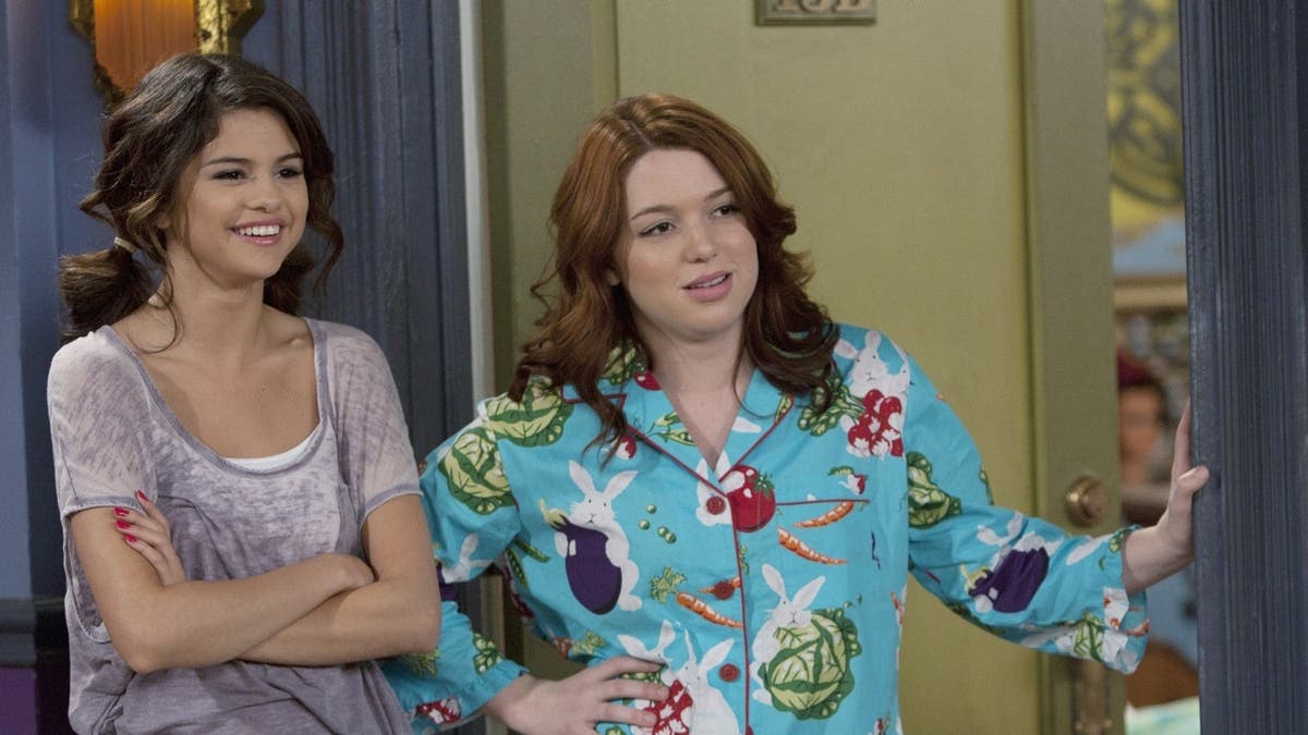 Jennifer Stone: From Disney Star to ER Nurse