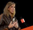 Caitlyn Jenner Criticizes WNBA’s Stance on Transgender Athlete Policy