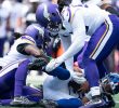 Intense Preseason Opener Challenges Jaxson Dart and Giants