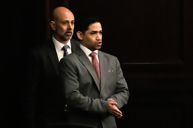 Conviction in Florida Murder-for-Hire Case Linked to Custody Dispute