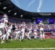 Ryan Fitzpatrick Backs New Highmark Stadium Amid Criticism