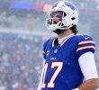 The Most Passionate NFL Fanbases: A Closer Look