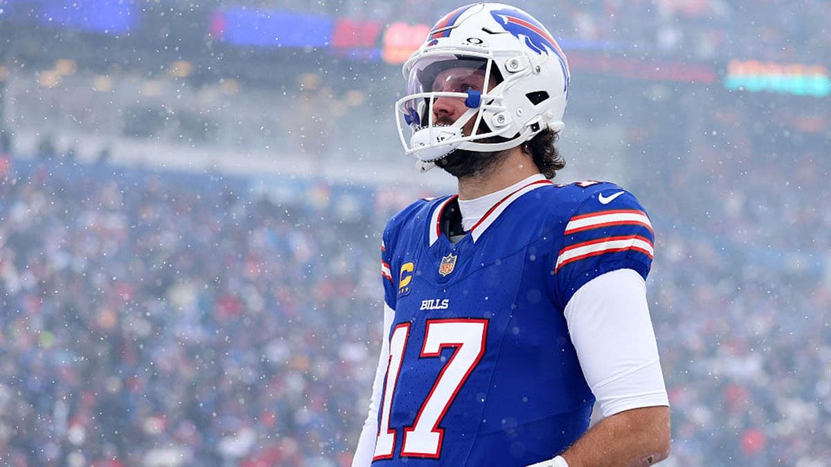 The Most Passionate NFL Fanbases: A Closer Look