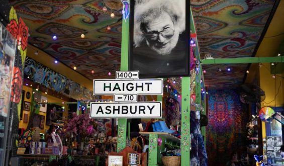 Grateful Dead’s Enduring Legacy: A Musical Journey That Transcends Generations