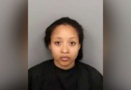 South Carolina Woman Denied Bond After Alleged Attack on Lyft Driver