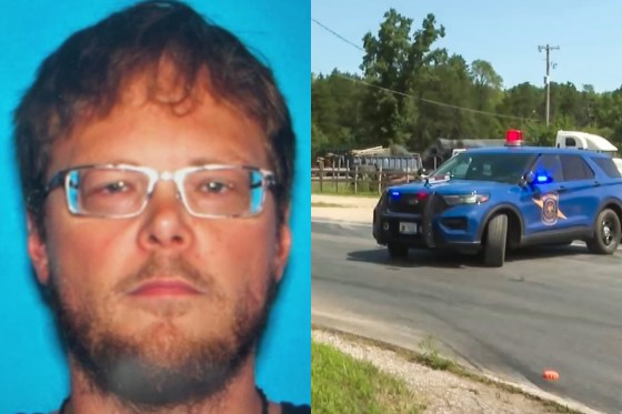 Police Overlooked Red Flags Before Michigan Tragedy