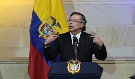 Venezuelan Negotiations Begin Amid Cautious Optimism