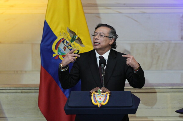 Venezuelan Negotiations Begin Amid Cautious Optimism
