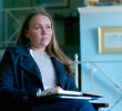 Kara Robinson Chamberlain’s Quest to Resolve Cold Cases