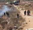 Kushner Meets Netanyahu Amid Tension Over Gaza Peace Plan