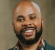 Navigating Differences in Social Preferences in Relationships