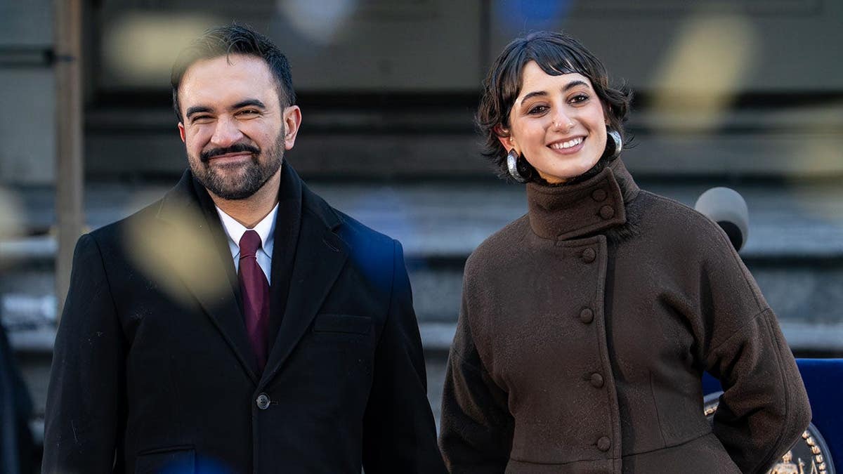 NYPD Denies Security Detail for Mayor’s Wife During Middle East Trip